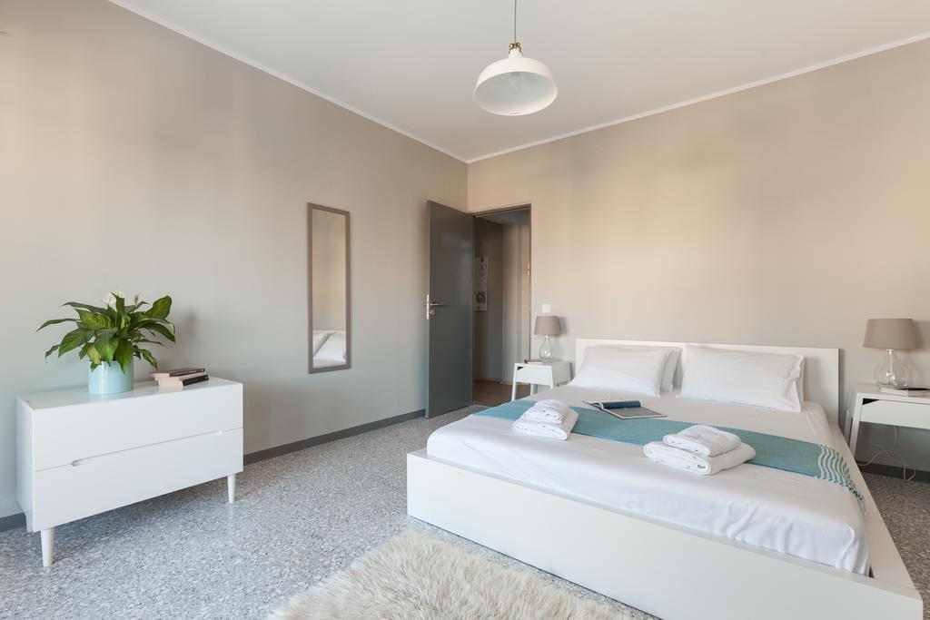 Amazing Penthouses With Acropolis View Atenas Exterior foto